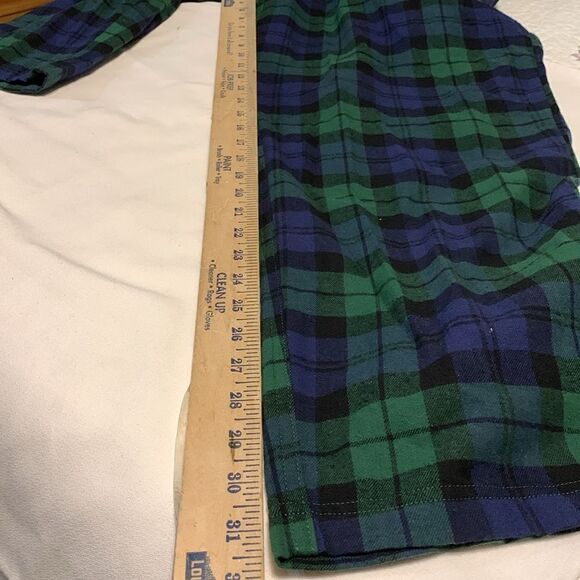 Eddie Bauer men's size XXL lounge pants - Picture 6 of 7
